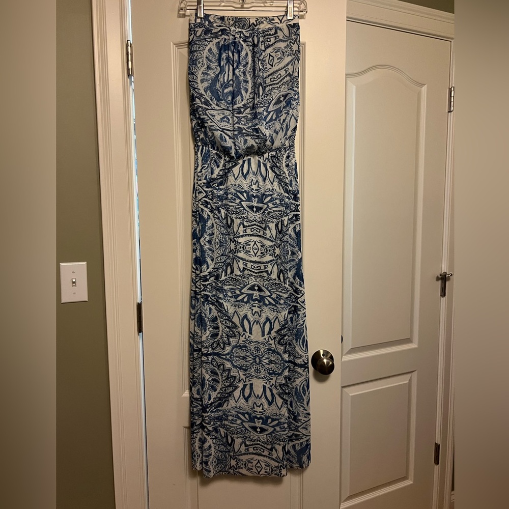 Cynthia Rowley Dress XS